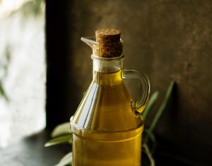 curiosidades aceite de oliva