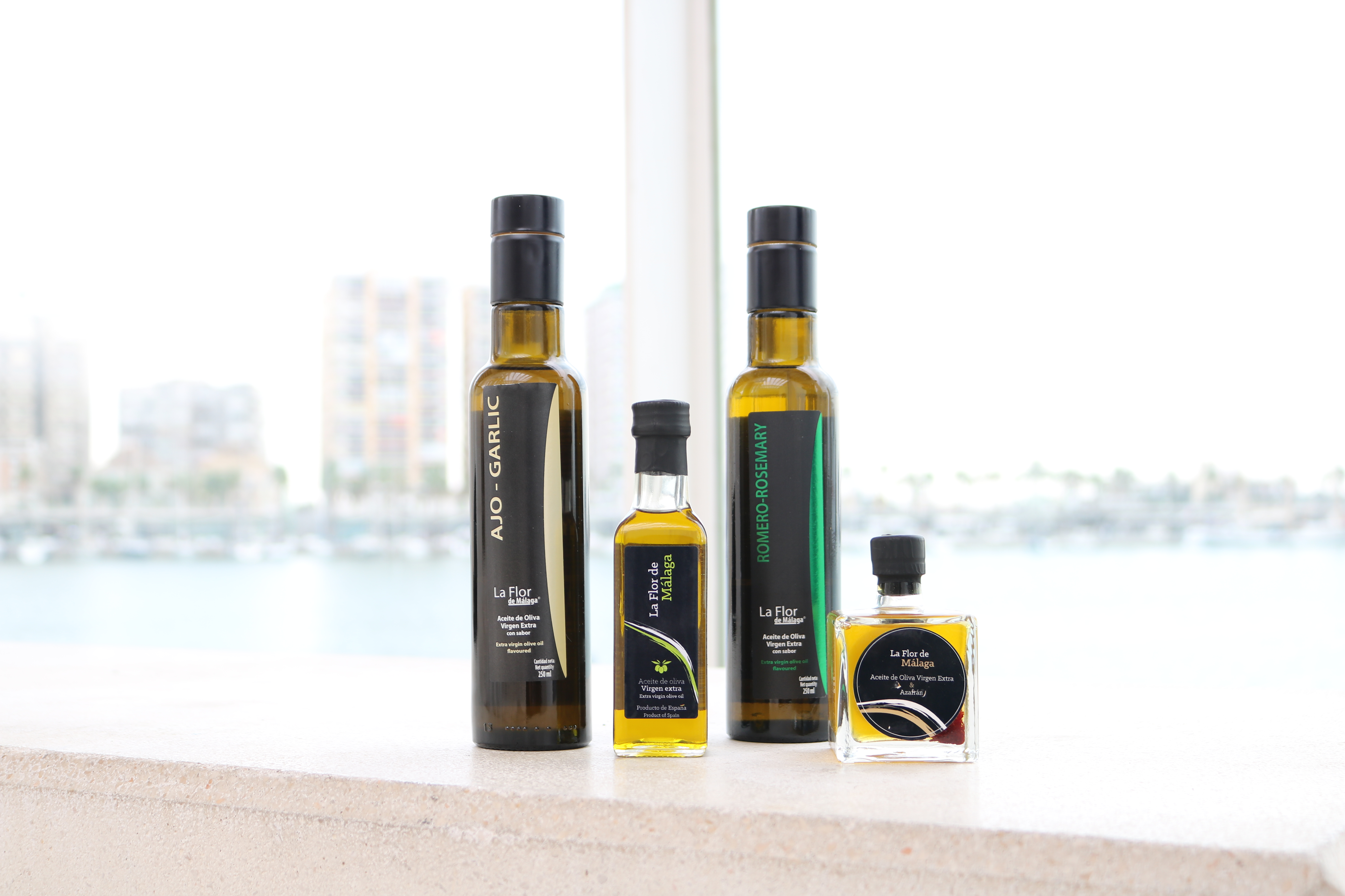 aceite de oliva tienda online